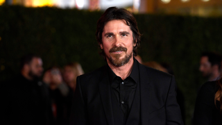 Christian Bale in talks to join <i>Thor: Love And Thunder</i>